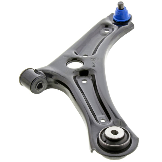 CMS401275 Suspension Control Arm and Ball Joint Assembly Mevotech Supreme Canada