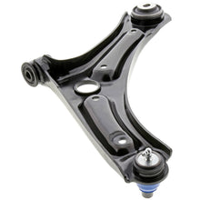 Charger l'image dans la galerie, CMS401275 Suspension Control Arm and Ball Joint Assembly Mevotech Supreme Canada