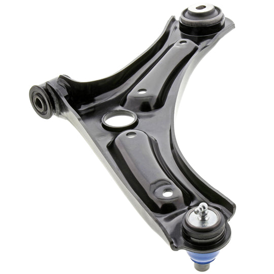 CMS401275 Suspension Control Arm and Ball Joint Assembly Mevotech Supreme Canada
