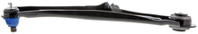 Charger l'image dans la galerie, CMS401275 Suspension Control Arm and Ball Joint Assembly Mevotech Supreme Canada