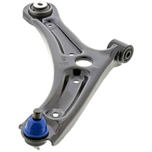 Charger l'image dans la galerie, CMS401275 Suspension Control Arm and Ball Joint Assembly Mevotech Supreme Canada