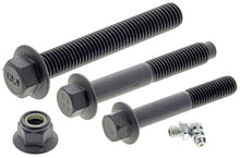 Charger l'image dans la galerie, CMS401275 Suspension Control Arm and Ball Joint Assembly Mevotech Supreme Canada