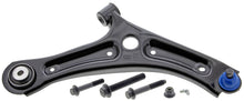 Charger l'image dans la galerie, CMS401275 Suspension Control Arm and Ball Joint Assembly Mevotech Supreme Canada