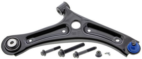 CMS401275 Suspension Control Arm and Ball Joint Assembly Mevotech Supreme Canada