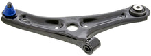 Charger l'image dans la galerie, CMS401275 Suspension Control Arm and Ball Joint Assembly Mevotech Supreme Canada