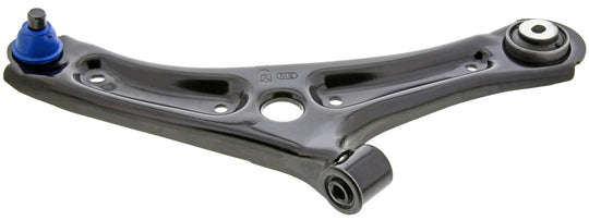 CMS401275 Suspension Control Arm and Ball Joint Assembly Mevotech Supreme Canada