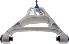 Load image into Gallery viewer, CMS401276 Suspension Control Arm and Ball Joint Assembly Mevotech Supreme Canada