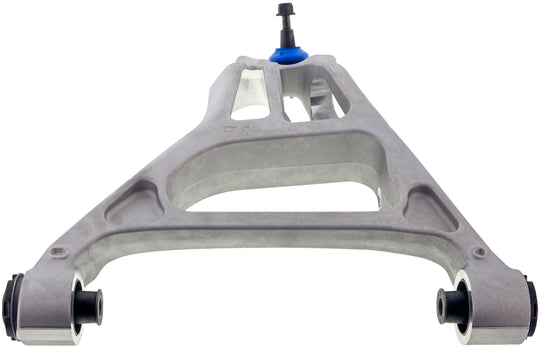 CMS401276 Suspension Control Arm and Ball Joint Assembly Mevotech Supreme Canada