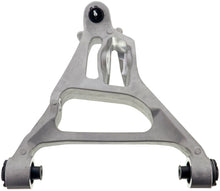 Load image into Gallery viewer, CMS401276 Suspension Control Arm and Ball Joint Assembly Mevotech Supreme Canada