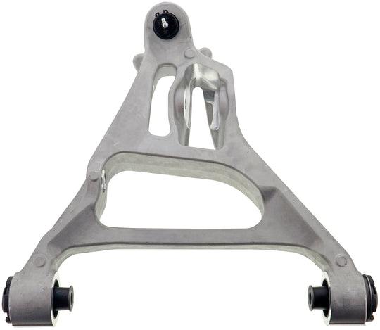 CMS401276 Suspension Control Arm and Ball Joint Assembly Mevotech Supreme Canada