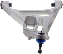 Load image into Gallery viewer, CMS401276 Suspension Control Arm and Ball Joint Assembly Mevotech Supreme Canada