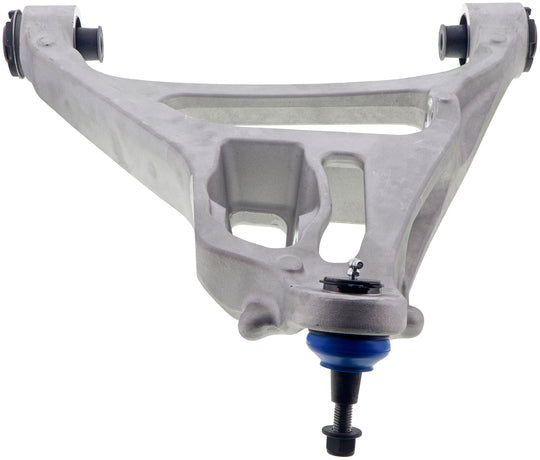 CMS401276 Suspension Control Arm and Ball Joint Assembly Mevotech Supreme Canada
