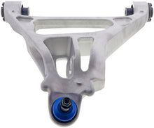 Load image into Gallery viewer, CMS401276 Suspension Control Arm and Ball Joint Assembly Mevotech Supreme Canada