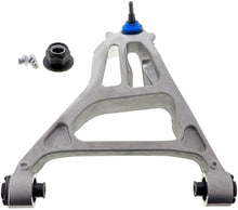 Load image into Gallery viewer, CMS401276 Suspension Control Arm and Ball Joint Assembly Mevotech Supreme Canada