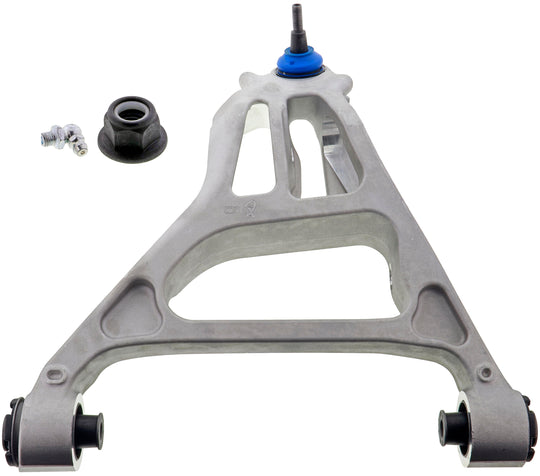 CMS401276 Suspension Control Arm and Ball Joint Assembly Mevotech Supreme Canada