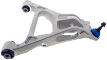 Load image into Gallery viewer, CMS401276 Suspension Control Arm and Ball Joint Assembly Mevotech Supreme Canada
