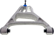 Load image into Gallery viewer, CMS401277 Suspension Control Arm and Ball Joint Assembly Mevotech Supreme Canada