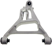 Load image into Gallery viewer, CMS401277 Suspension Control Arm and Ball Joint Assembly Mevotech Supreme Canada