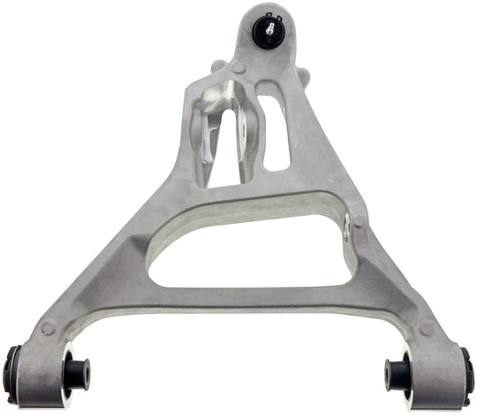 CMS401277 Suspension Control Arm and Ball Joint Assembly Mevotech Supreme Canada