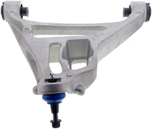 Load image into Gallery viewer, CMS401277 Suspension Control Arm and Ball Joint Assembly Mevotech Supreme Canada