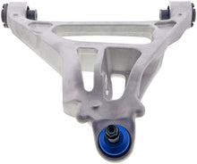 Load image into Gallery viewer, CMS401277 Suspension Control Arm and Ball Joint Assembly Mevotech Supreme Canada