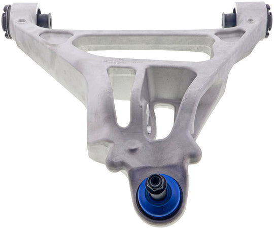 CMS401277 Suspension Control Arm and Ball Joint Assembly Mevotech Supreme Canada