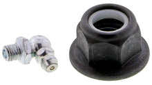Load image into Gallery viewer, CMS401277 Suspension Control Arm and Ball Joint Assembly Mevotech Supreme Canada