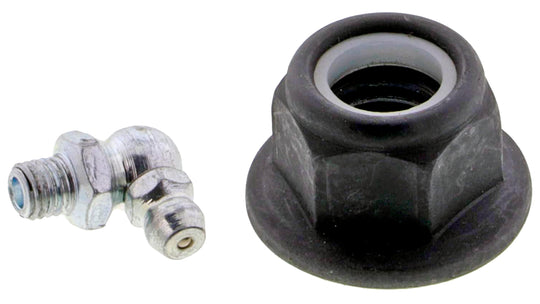 CMS401277 Suspension Control Arm and Ball Joint Assembly Mevotech Supreme Canada