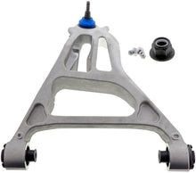 Load image into Gallery viewer, CMS401277 Suspension Control Arm and Ball Joint Assembly Mevotech Supreme Canada