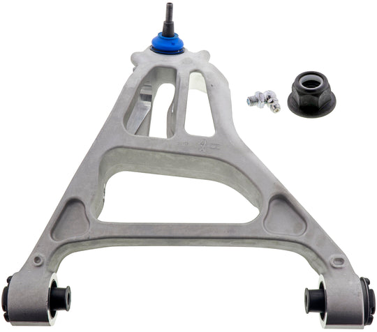 CMS401277 Suspension Control Arm and Ball Joint Assembly Mevotech Supreme Canada