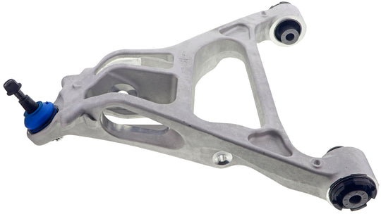 CMS401277 Suspension Control Arm and Ball Joint Assembly Mevotech Supreme Canada
