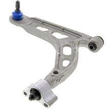 Load image into Gallery viewer, CMS40127 Suspension Control Arm and Ball Joint Assembly Mevotech Supreme Canada