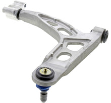 Load image into Gallery viewer, CMS40127 Suspension Control Arm and Ball Joint Assembly Mevotech Supreme Canada