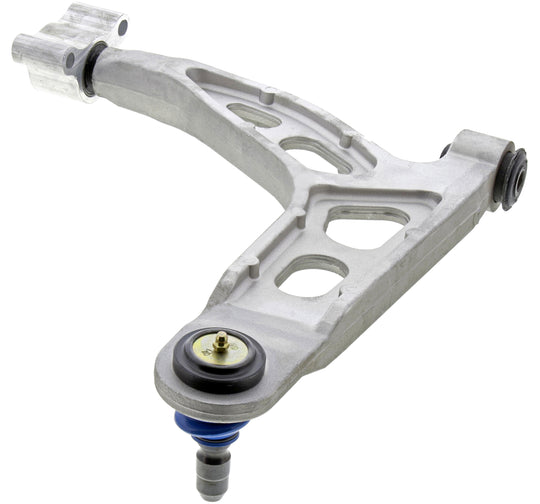GS40127 Suspension Control Arm and Ball Joint Assembly Mevotech Original Grade Canada