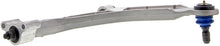 Load image into Gallery viewer, CMS40127 Suspension Control Arm and Ball Joint Assembly Mevotech Supreme Canada