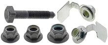 Load image into Gallery viewer, CMS40127 Suspension Control Arm and Ball Joint Assembly Mevotech Supreme Canada