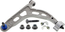 Load image into Gallery viewer, CMS40127 Suspension Control Arm and Ball Joint Assembly Mevotech Supreme Canada