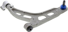 Load image into Gallery viewer, GS40127 Suspension Control Arm and Ball Joint Assembly Mevotech Original Grade Canada