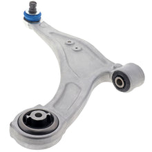 Load image into Gallery viewer, CMS401280 Suspension Control Arm and Ball Joint Assembly Mevotech Supreme Canada