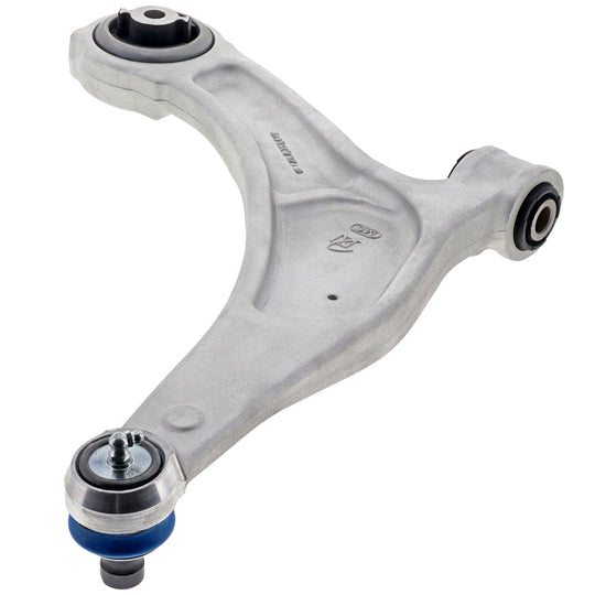CMS401280 Suspension Control Arm and Ball Joint Assembly Mevotech Supreme Canada