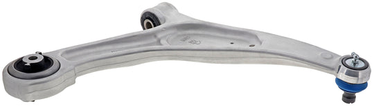 CMS401280 Suspension Control Arm and Ball Joint Assembly Mevotech Supreme Canada
