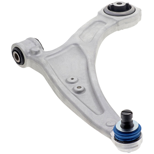 CMS401280 Suspension Control Arm and Ball Joint Assembly Mevotech Supreme Canada