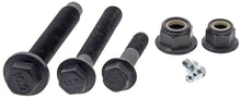Load image into Gallery viewer, CMS401280 Suspension Control Arm and Ball Joint Assembly Mevotech Supreme Canada