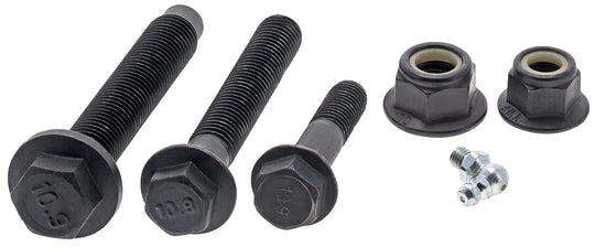 CMS401280 Suspension Control Arm and Ball Joint Assembly Mevotech Supreme Canada