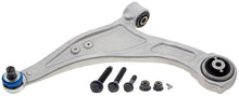 Load image into Gallery viewer, CMS401280 Suspension Control Arm and Ball Joint Assembly Mevotech Supreme Canada