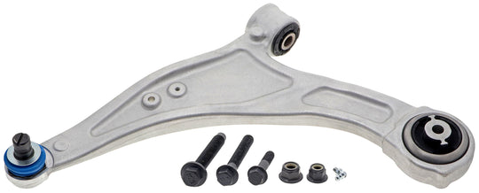 CMS401280 Suspension Control Arm and Ball Joint Assembly Mevotech Supreme Canada