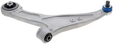 Load image into Gallery viewer, CMS401280 Suspension Control Arm and Ball Joint Assembly Mevotech Supreme Canada
