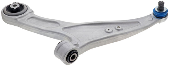 CMS401280 Suspension Control Arm and Ball Joint Assembly Mevotech Supreme Canada