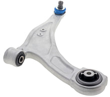 Load image into Gallery viewer, CMS401281 Suspension Control Arm and Ball Joint Assembly Mevotech Supreme Canada