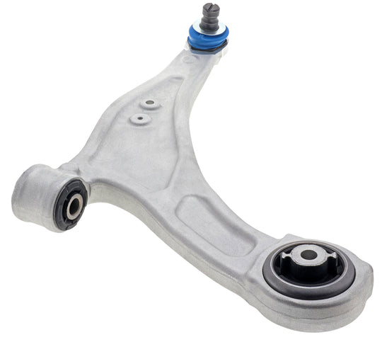 CMS401281 Suspension Control Arm and Ball Joint Assembly Mevotech Supreme Canada